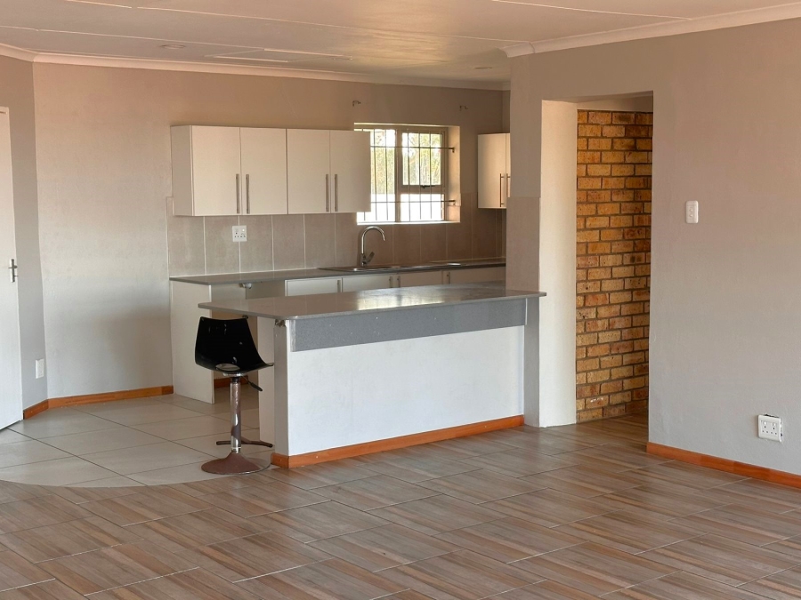 3 Bedroom Property for Sale in Wavecrest Eastern Cape